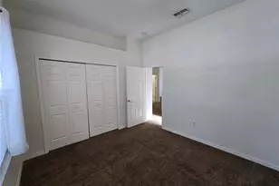 12026 Tasha Ct, New Port Richey, FL 34654 - Photo 16