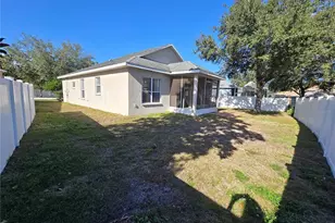 12026 Tasha Ct, New Port Richey, FL 34654 - Photo 34