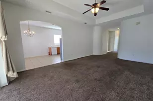 12026 Tasha Ct, New Port Richey, FL 34654 - Photo 6