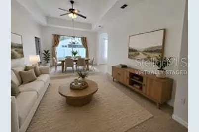 12026 Tasha Court, New Port Richey, FL 34654 - Photo 6