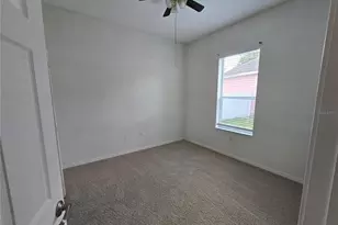 12026 Tasha Ct, New Port Richey, FL 34654 - Photo 22