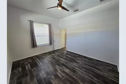 12026 Tasha Court, New Port Richey, FL 34654 - Photo 12