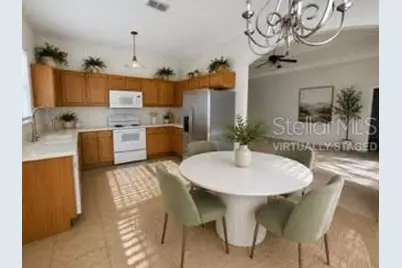 12026 Tasha Court, New Port Richey, FL 34654 - Photo 8