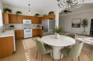 12026 Tasha Ct, New Port Richey, FL 34654 - Photo 8