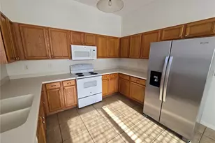 12026 Tasha Ct, New Port Richey, FL 34654 - Photo 10