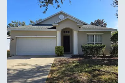 12026 Tasha Court, New Port Richey, FL 34654 - Photo 2