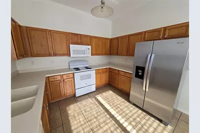 12026 Tasha Court, New Port Richey, FL 34654 - Photo 8