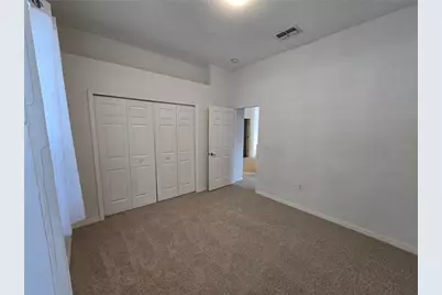 12026 Tasha Court, New Port Richey, FL 34654 - Photo 20