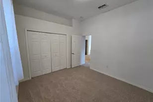 12026 Tasha Ct, New Port Richey, FL 34654 - Photo 20