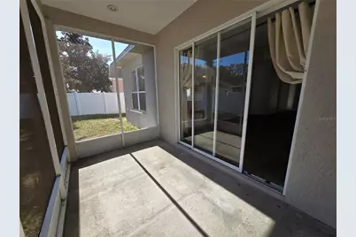12026 Tasha Court, New Port Richey, FL 34654 - Photo 32