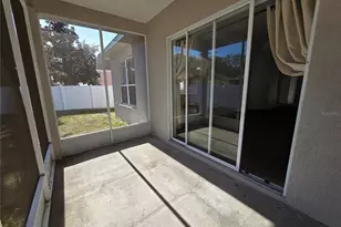 12026 Tasha Ct, New Port Richey, FL 34654 - Photo 32