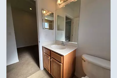 12026 Tasha Court, New Port Richey, FL 34654 - Photo 18