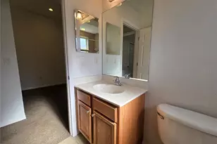 12026 Tasha Ct, New Port Richey, FL 34654 - Photo 18