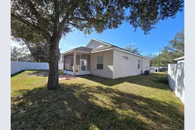 12026 Tasha Court, New Port Richey, FL 34654 - Photo 30