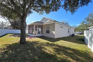 12026 Tasha Ct, New Port Richey, FL 34654 - Photo 30