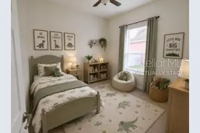 12026 Tasha Court, New Port Richey, FL 34654 - Photo 26