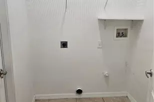 12026 Tasha Ct, New Port Richey, FL 34654 - Photo 22