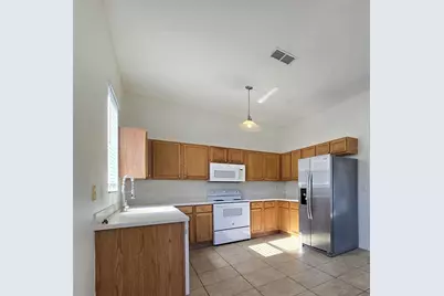 12026 Tasha Court, New Port Richey, FL 34654 - Photo 10