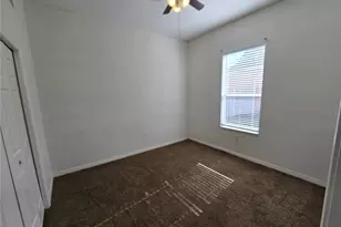 12026 Tasha Ct, New Port Richey, FL 34654 - Photo 20