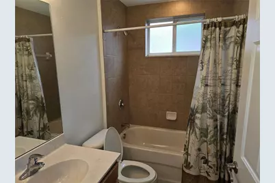 12026 Tasha Court, New Port Richey, FL 34654 - Photo 24