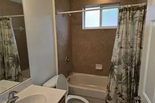 12026 Tasha Ct, New Port Richey, FL 34654 - Photo 24