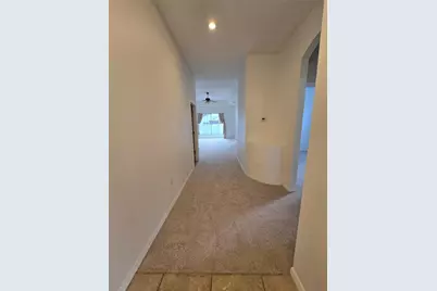 12026 Tasha Court, New Port Richey, FL 34654 - Photo 4