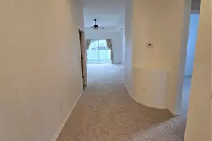 12026 Tasha Ct, New Port Richey, FL 34654 - Photo 4
