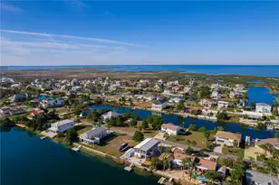 3356 Oleander Dr, Hernando Beach, FL 34607 - Photo 60