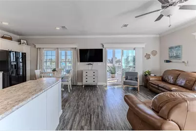 3356 Oleander Drive, Hernando Beach, FL 34607 - Photo 26