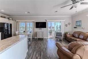 3356 Oleander Dr, Hernando Beach, FL 34607 - Photo 26