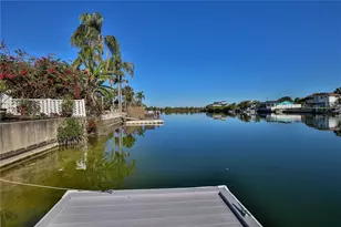 3356 Oleander Dr, Hernando Beach, FL 34607 - Photo 16