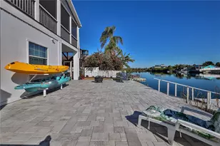 3356 Oleander Dr, Hernando Beach, FL 34607 - Photo 50