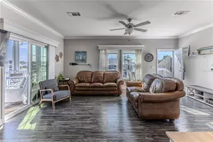 3356 Oleander Dr, Hernando Beach, FL 34607 - Photo 20