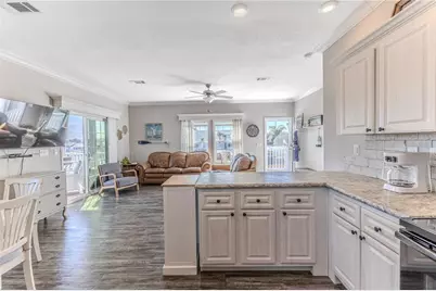 3356 Oleander Drive, Hernando Beach, FL 34607 - Photo 22