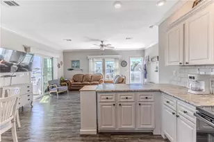 3356 Oleander Dr, Hernando Beach, FL 34607 - Photo 22