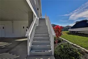 3356 Oleander Dr, Hernando Beach, FL 34607 - Photo 18