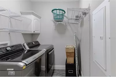 3356 Oleander Drive, Hernando Beach, FL 34607 - Photo 46