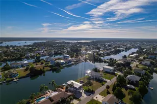 3356 Oleander Dr, Hernando Beach, FL 34607 - Photo 56