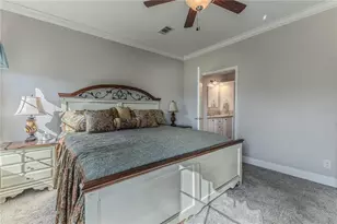 3356 Oleander Dr, Hernando Beach, FL 34607 - Photo 32