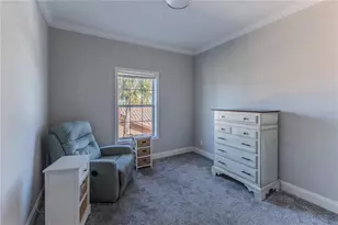 3356 Oleander Dr, Hernando Beach, FL 34607 - Photo 40