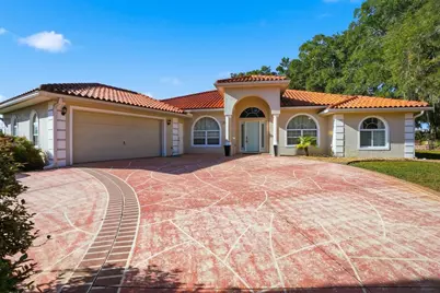 186 N Crestwood Avenue, Inverness, FL 34453 - Photo 64