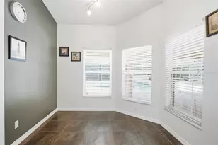 186 N Crestwood Ave, Inverness, FL 34453 - Photo 20