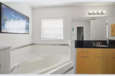 186 N Crestwood Avenue, Inverness, FL 34453 - Photo 36