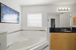 186 N Crestwood Ave, Inverness, FL 34453 - Photo 36