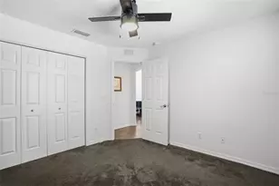 186 N Crestwood Ave, Inverness, FL 34453 - Photo 32