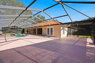 186 N Crestwood Ave, Inverness, FL 34453 - Photo 52