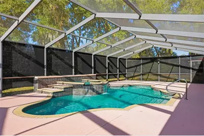 186 N Crestwood Avenue, Inverness, FL 34453 - Photo 42