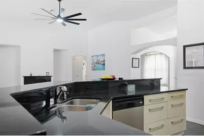 186 N Crestwood Avenue, Inverness, FL 34453 - Photo 14