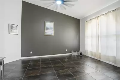 186 N Crestwood Avenue, Inverness, FL 34453 - Photo 22
