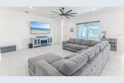 1252 Kelsa Anne Drive, Spring Hill, FL 34609 - Photo 12